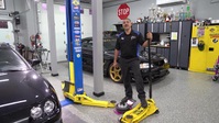 Sams Garage S10E05 XviD-AFG EZTV