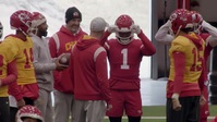 Quarterback S01E06 XviD-AFG EZTV Quarterback S01E06 XviD-AFG EZTV