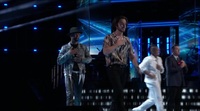 The Voice S20E14 WEB x264-PHOENiX EZTV