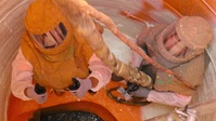 Dirty Jobs S10E07 XviD-AFG EZTV Dirty Jobs S10E07 XviD-AFG EZTV