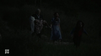 Channel Zero S03E06 iNTERNAL 720p WEB x264-BAMBOOZLE[eztv]