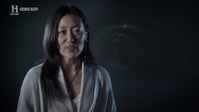 Secret Nazi Expeditions S01E05 1080p HEVC x265-MeGusta EZTV