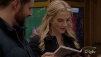 Chicago Fire S11E18 720p HEVC x265-MeGusta EZTV