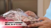 Kitchen Boss S01E35 Family Feast WEB x264-W4F [eztv]