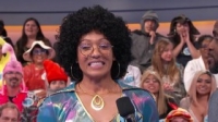 Lets Make A Deal 2009 S11E50 WEB x264-LiGATE [eztv]