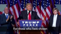 Revolting S01E04 HDTV x264-RiVER[eztv]