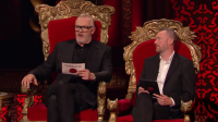Taskmaster S15E05 Old Honkfoot 720p HEVC x265-MeGusta EZTV