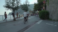 Inside Pixar S01E02 720p HEVC x265-MeGusta EZTV Inside Pixar S01E02 720p HEVC x265-MeGusta EZTV
