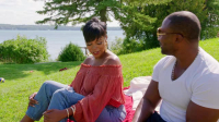 MILF Manor S02E10 XviD-AFG EZTV MILF Manor S02E10 XviD-AFG EZTV