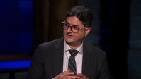 The Problem With Jon Stewart S02E08 XviD-AFG EZTV The Problem With Jon Stewart S02E08 XviD-AFG EZTV