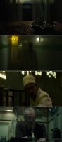 Chernobyl S01 480p x264-ZMNT