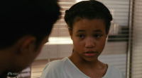 Chicago Med S10E01 720p HEVC x265-MeGusta EZTV Chicago Med S10E01 720p HEVC x265-MeGusta EZTV