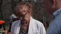 Hoarders S15E01 1080p WEB h264-EDITH EZTV