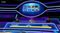 A Question of Sport S50E27 XviD-AFG EZTV A Question of Sport S50E27 XviD-AFG EZTV