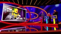 Celebrity Catchphrase S03E03 WEB x264-BiSH [eztv]