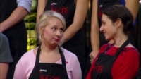 My Kitchen Rules S04E32 WEB x264-GIMINI [eztv]