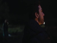 Home Before Dark S02E07 480p x264-mSD EZTV Home Before Dark S02E07 480p x264-mSD EZTV