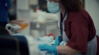 999 Critical Condition S04E05 XviD-AFG EZTV