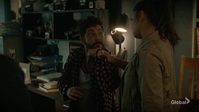 NCIS Hawaii S02E21 XviD-AFG EZTV NCIS Hawaii S02E21 XviD-AFG EZTV