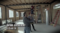 American Pickers S18E12 WEB h264-TBS[eztv]