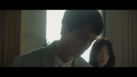The Victims Game S02E03 1080p HEVC x265-MeGusta EZTV