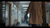 Breathless 2024 S01E02 XviD-AFG EZTV Breathless 2024 S01E02 XviD-AFG EZTV