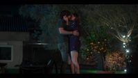 Generation 56k S01E06 720p WEB H264-FORSEE EZTV Generation 56k S01E06 720p WEB H264-FORSEE EZTV