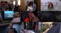 Moving Violations 1985 1080p BluRay x264-SADPANDA