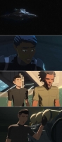 Star Wars Resistance S02E18 480p x264-ZMNT