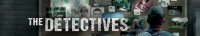 The Detectives 2018 S03E07 WEBRip x264-TBS[TGx]