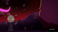 Final Space S03E04 720p WEBRip x264-BAE EZTV