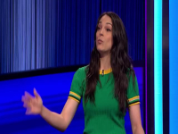 Celebrity Jeopardy S02E13 480p x264-mSD EZTV Celebrity Jeopardy S02E13 480p x264-mSD EZTV