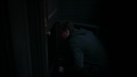 Dispatches From Elsewhere S01 BDRip x264-BORDURE EZTV
