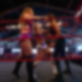 WWE NXT UK 2019 06 19 WEB h264-ADMIT[TGx]