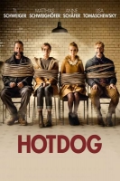 Hot Dog 2018 HDRip HC ENG SUBS x264 - SHADOW[TGx]