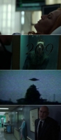 The X-Files S11 720p x265-ZMNT