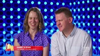 LEGO Masters AU S05E10 XviD-AFG EZTV LEGO Masters AU S05E10 XviD-AFG EZTV