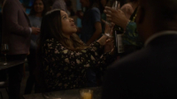 Not Dead Yet S02E09 720p x264-FENiX EZTV Not Dead Yet S02E09 720p x264-FENiX EZTV