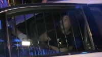 Live PD S02E78 WEB h264-TBS[eztv]