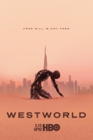 Westworld S03E01 iNTERNAL 1080p WEB H264-GHOSTS