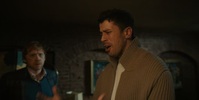 Servant S04E07 720p HEVC x265-MeGusta EZTV