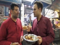 Food Ranger S01E09 480p x264-mSD [eztv]
