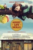 Adult Life Skills 2016 720p BRRip x264-WeTv