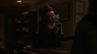 Sweetbitter S01E02 720p WEB H264-DEFLATE[eztv]