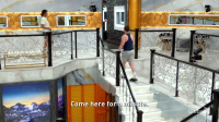Big Brother Canada S12E17 720p HEVC x265-MeGusta EZTV