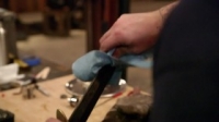 Forged in Fire S06E14 WEB h264-TBS [eztv]
