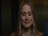 This Is Us S06E14 480p x264-mSD EZTV This Is Us S06E14 480p x264-mSD EZTV