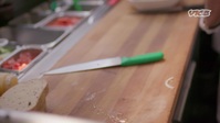 Devoured S01E05 720p WEBRip x264-BAE EZTV
