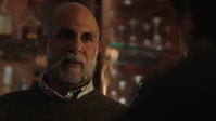 FBI S04E20 1080p HEVC x265-MeGusta EZTV