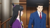Ace Attorney S02E05 720p WEB x264-WaLMaRT [eztv]